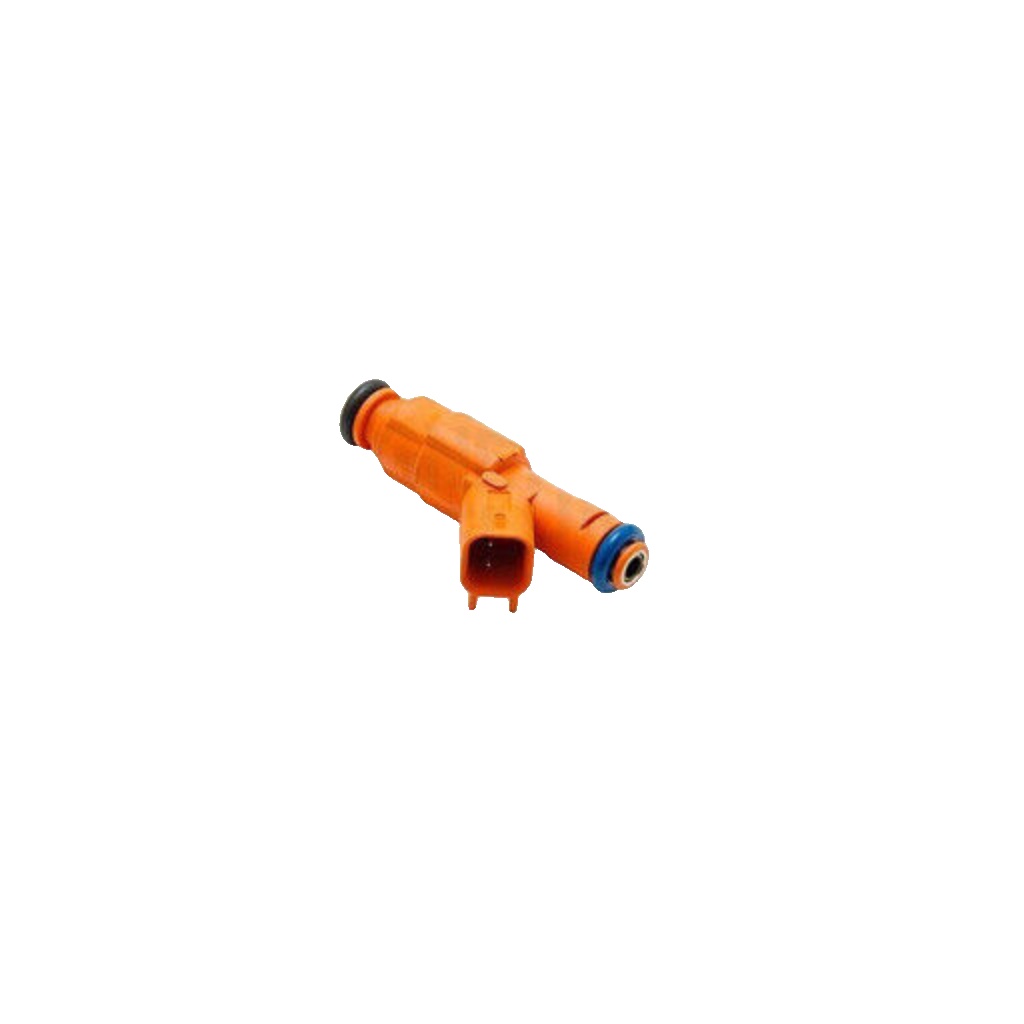 MAGNETI MARELLI 805000000009 Injector for FORD,MAZDA,VOLVO