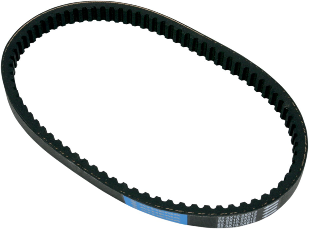 Drive Belt For DERBI GP1 125 2006 Athena