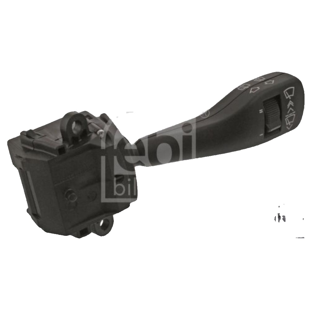 FEBI BILSTEIN 46484 Steering Column Switch for BMW