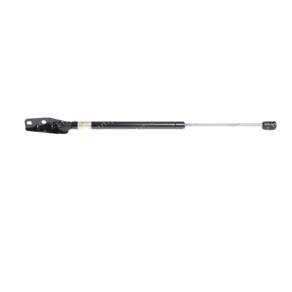 Fits LESJOFORS 8126152 SHOCK ABSORBER COVER. TRUNK FIAT SEDICI, RIGHT ⭐UK Stock⭐