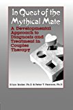 In Quest of the Mythical Mate