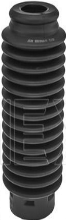 Front MEYLE 40-14 640 0006 Dust Cover Kit, shock absorber for CITROËN,PEUGEOT
