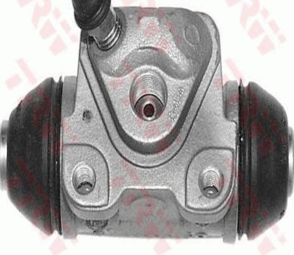 Rear LESJÖFORS 8127565 Gas Spring, boot/cargo area for FORD