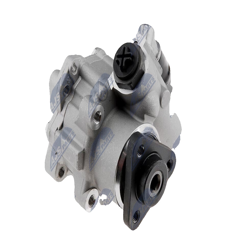 ✅Fits NTY SPW-WW-020 POWER STEERING PUMP ⭐UK Seller⭐ - Image 3