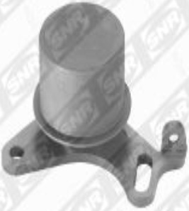 Fits SNR /NTN-SNR/ KD450.00 TIMING KIT  ⭐UK Stock⭐