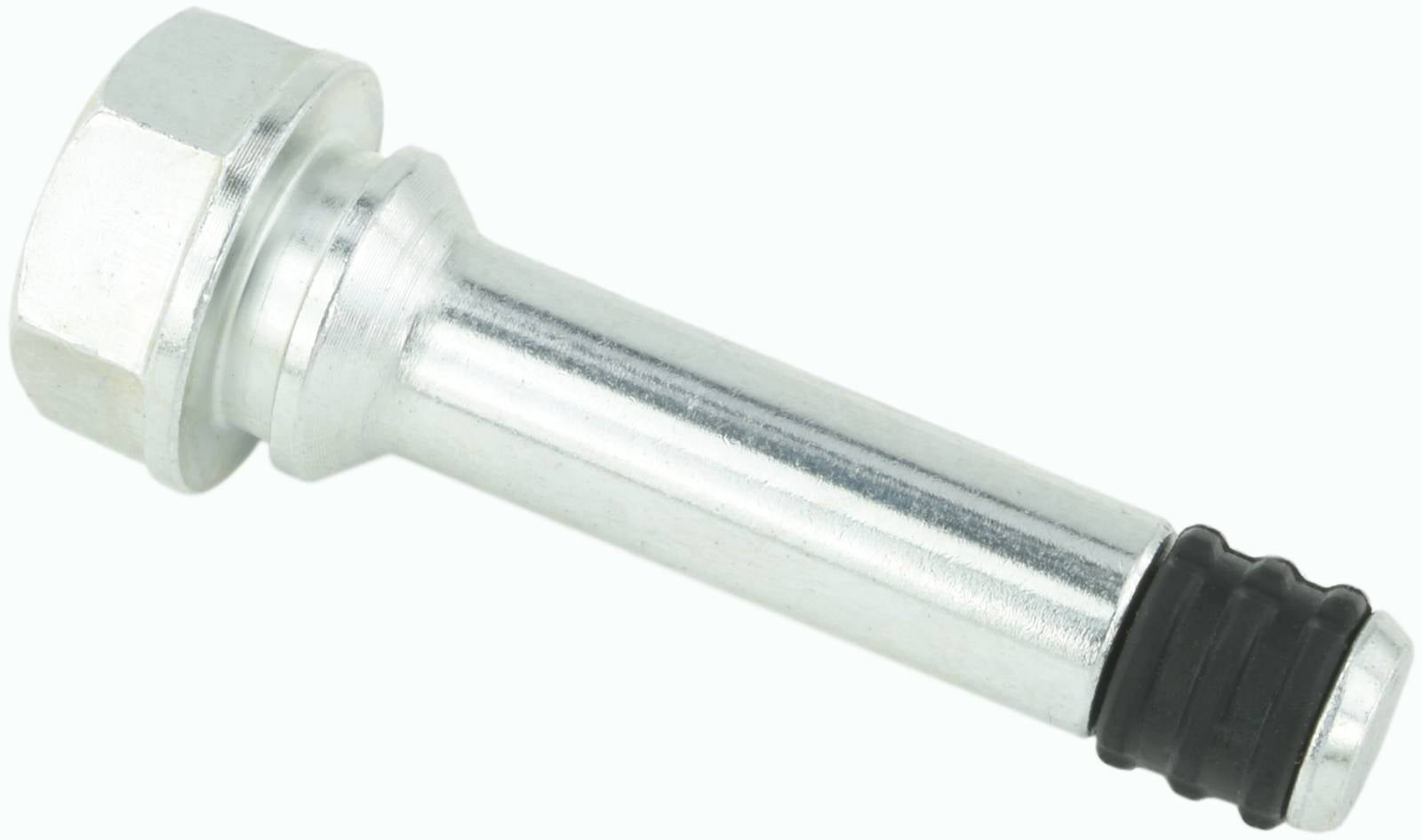 FEBEST 1274-GFLOWR Guide Bolt, brake caliper for ,HYUNDAI,HYUNDAI (BEIJING),KIA,
