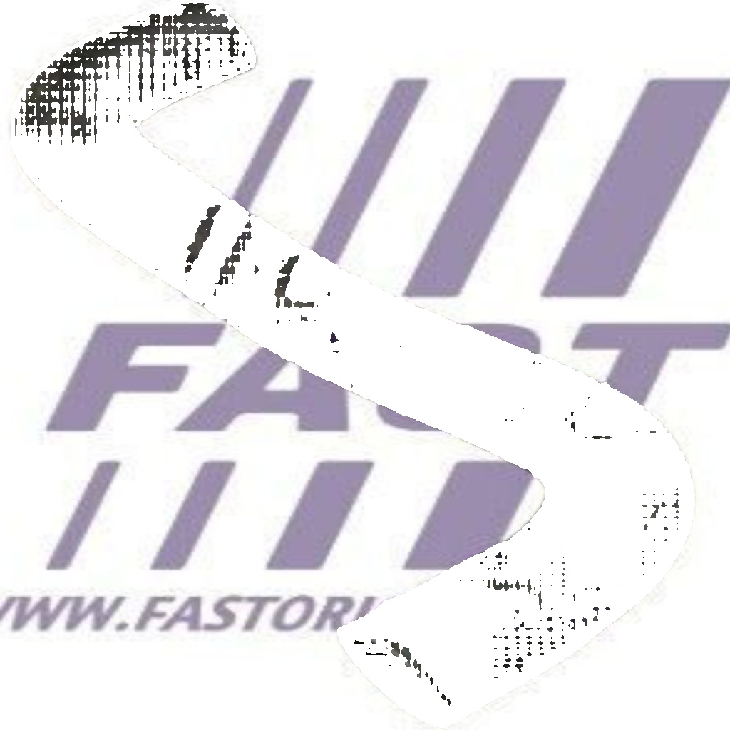 Fits FAST FT61146 COOLING PIPE RENAULT MASTER 98>   ⭐UK Stock⭐
