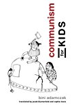 Communism for Kids - Image 2