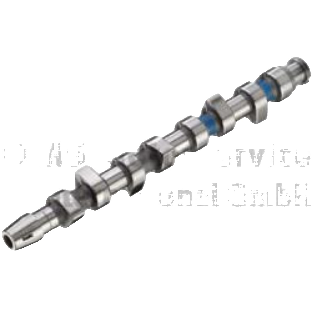 50006202 KOLBENSCHMIDT Camshaft for AUDI,SEAT,SKODA,VW