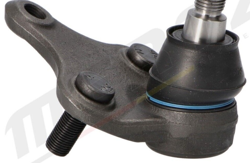 BALL JOINT M-S0723 FOR LEXUS TOYOTA COROLLA GRAND/PRIUS/+ VERSO/VAN AURIS RAV