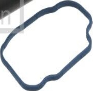 Fits FEBI 36037 THERMOSTAT WITH HOUSING   ⭐UK Stock⭐