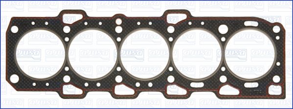 GASKET CYLINDER HEAD 10099000 FOR 182A1.000/B3.000/B7.000 838A1.000 2.0L 5cyl