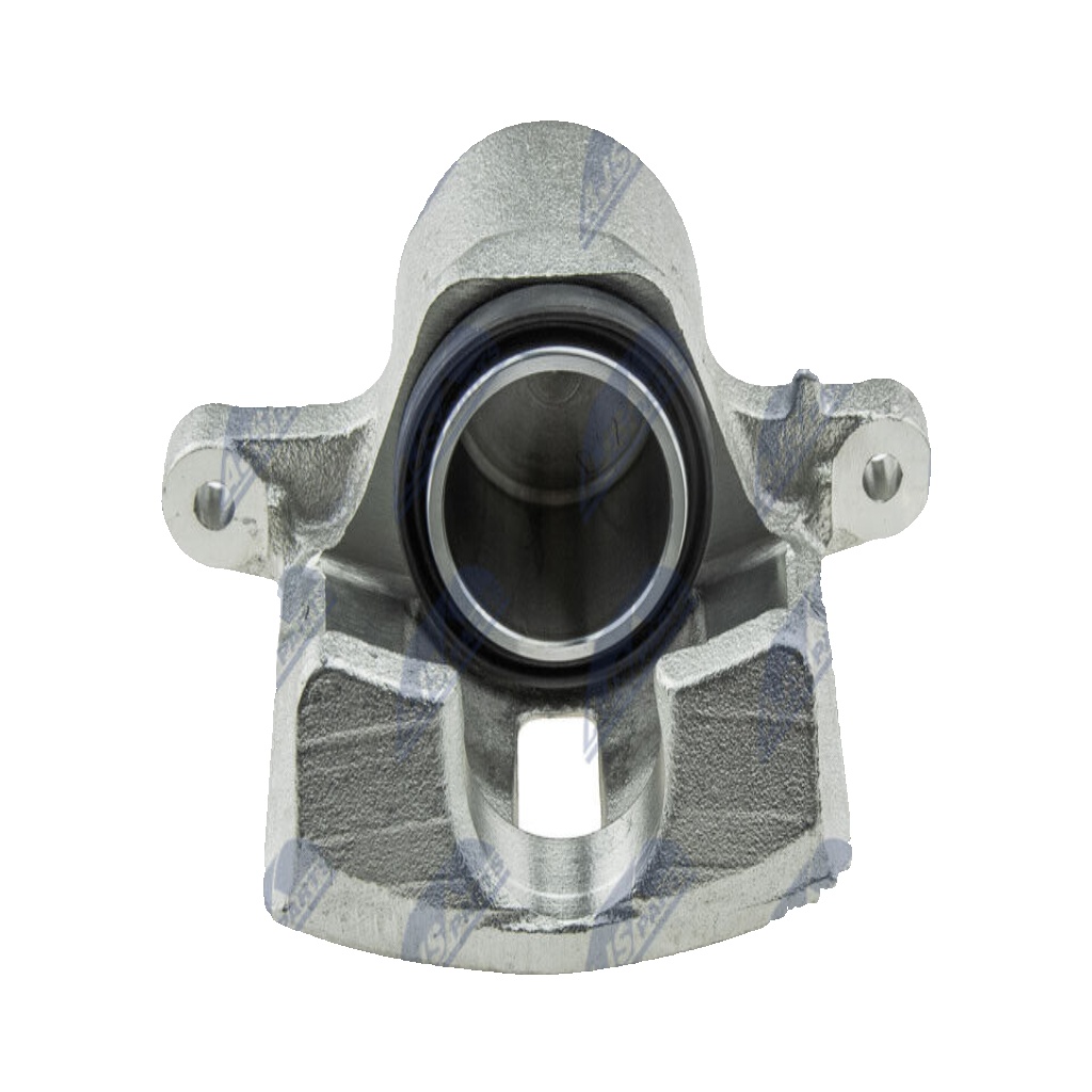 HZP-NS-033 NTY Brake Caliper for NISSAN