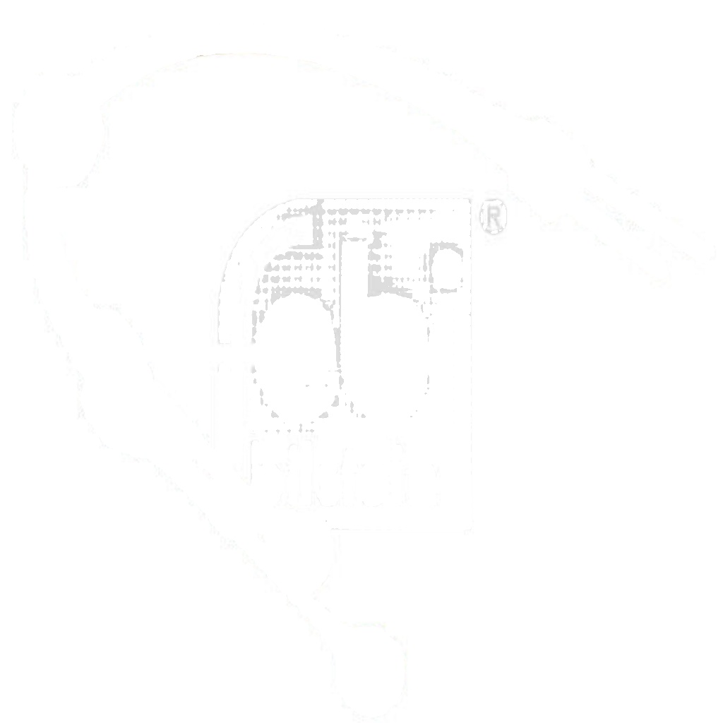 FEBI 179639 CABLE PULL MANUAL TRANSMISSION MAN