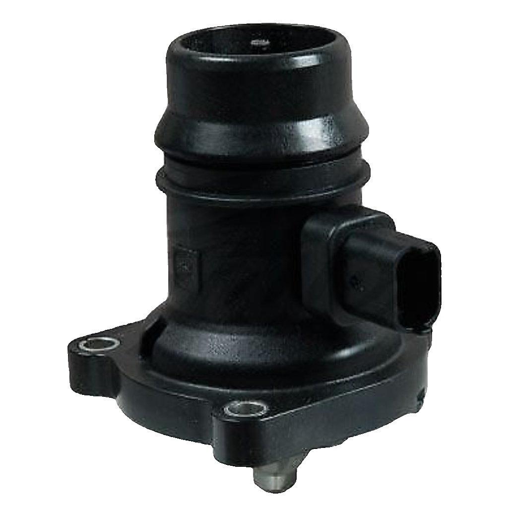 THERMOSTAT COOLANT TH507103G1 FOR VAUXHALL CORSA/Mk/IV/VAN/III ADAM CORSAVAN - Image 22