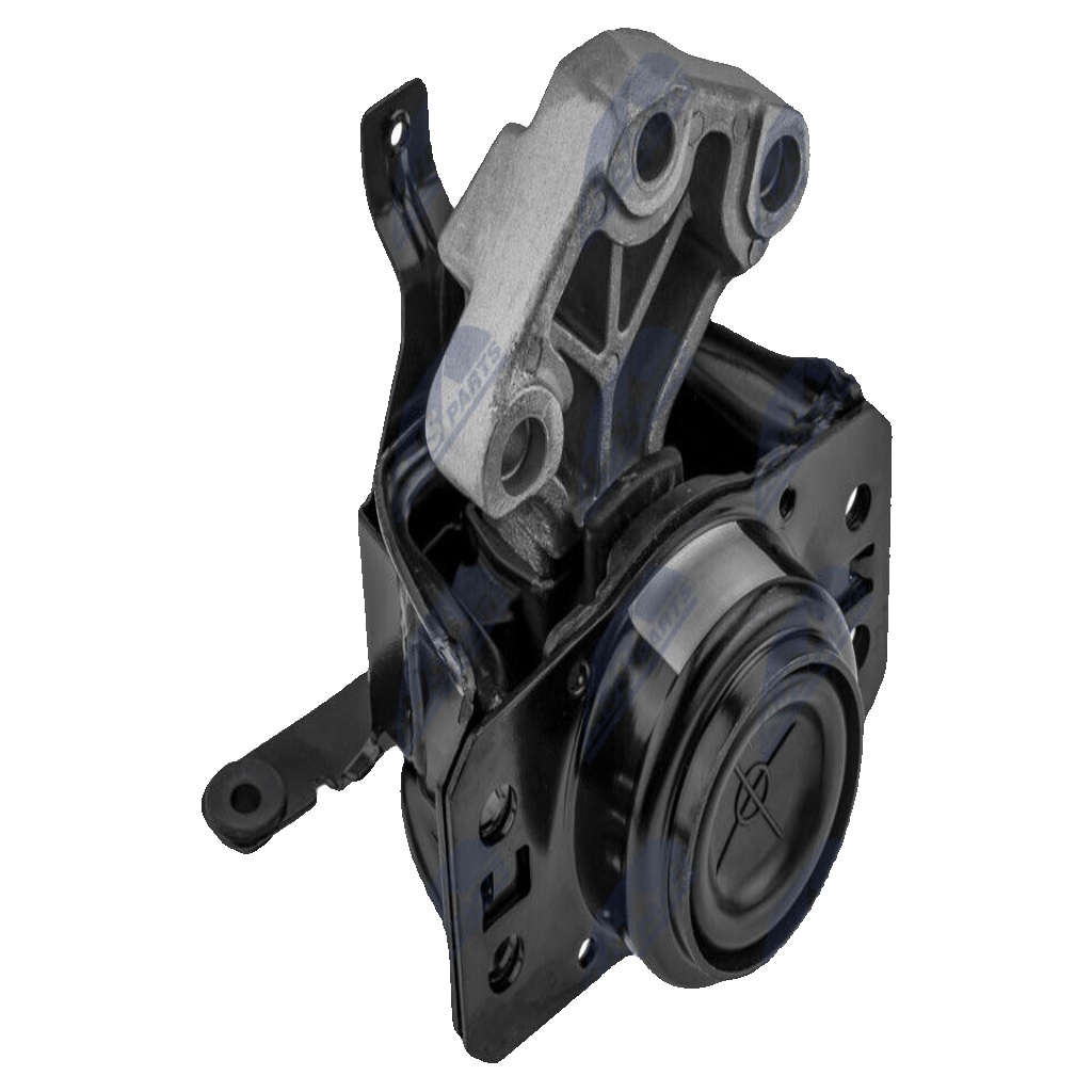 N.T.Y. ZPS-PE-027.NTY Engine Mounting for CITROËN