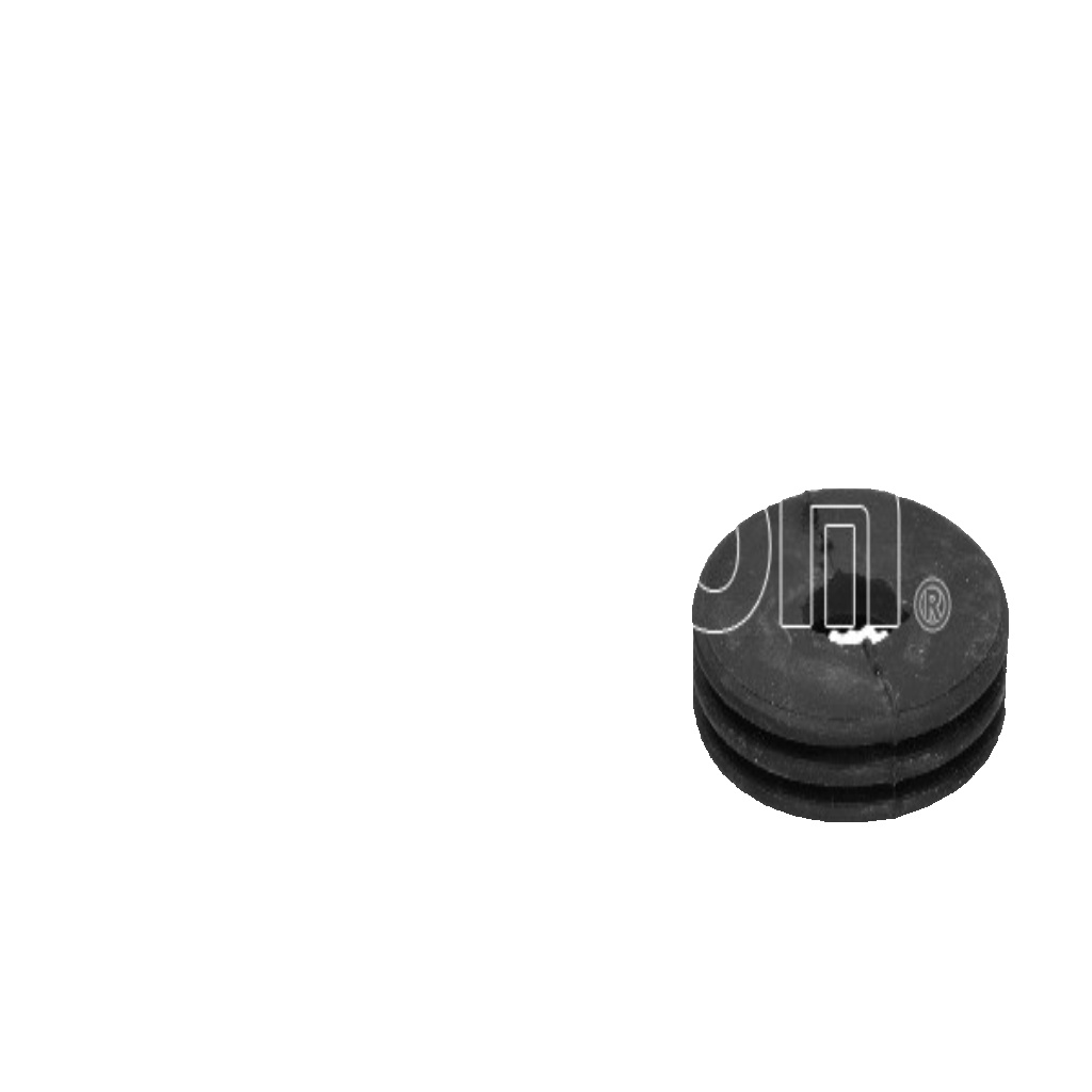 ORIGINAL IMPERIUM 30313 Repair Kit, gear lever for RENAULT