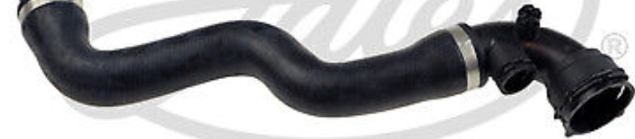 GATES Engine Hose 3940 - Image 4