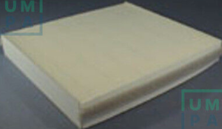 ALCO FILTER MS-6265 Filter, interior air for MITSUBISHI