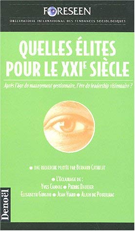 NEW DIRECTIONS IN BRITISH POLITICS? – Essays on the Evolving Constitution Norton