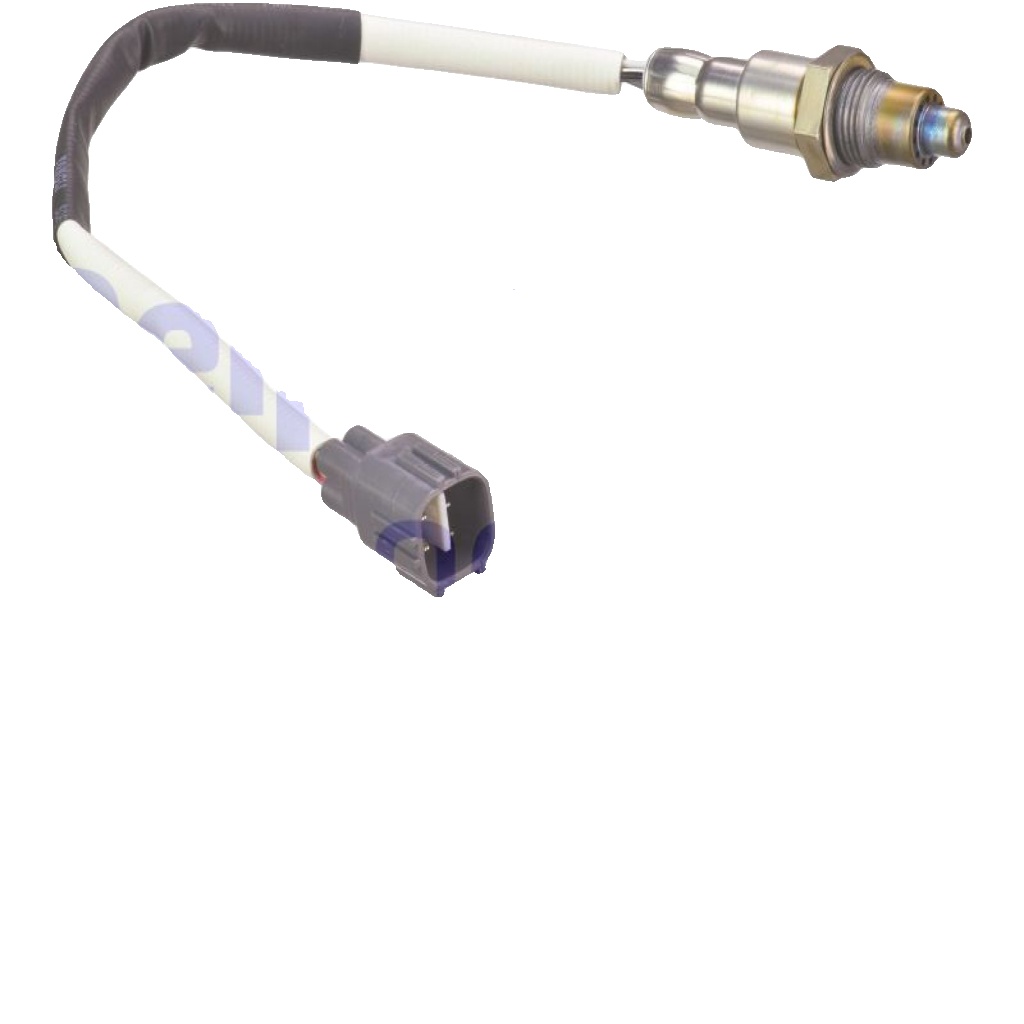 Fits DELPHI ES21254-12B1 Oxygen Sensor ES21254-12B1 Lambda probe (num ⭐UK Stock⭐