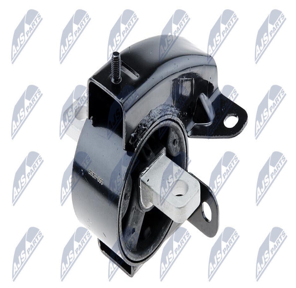 NTY ZPS-CH-095 Engine Mounting for CHRYSLER