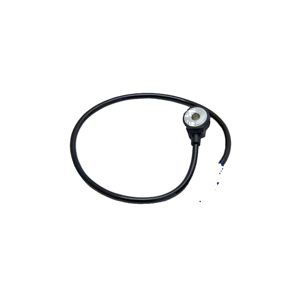 Fits MAGNETI MARELLI 064836021010 Knock sensor 064836021010 Knock com ⭐UK Stock⭐
