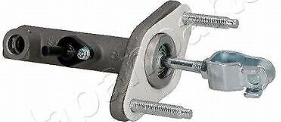 JAPANPARTS FR-418 Master Cylinder, clutch for HONDA