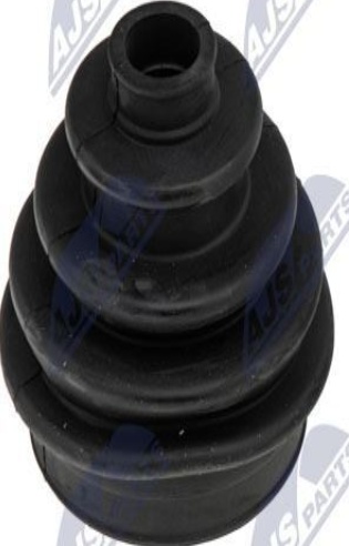 Fits NTY NPZ-TY-088 EXTERNAL JOINT TOYOTA CELICA ZZT230 1.8 99-,COROL ⭐UK Stock⭐