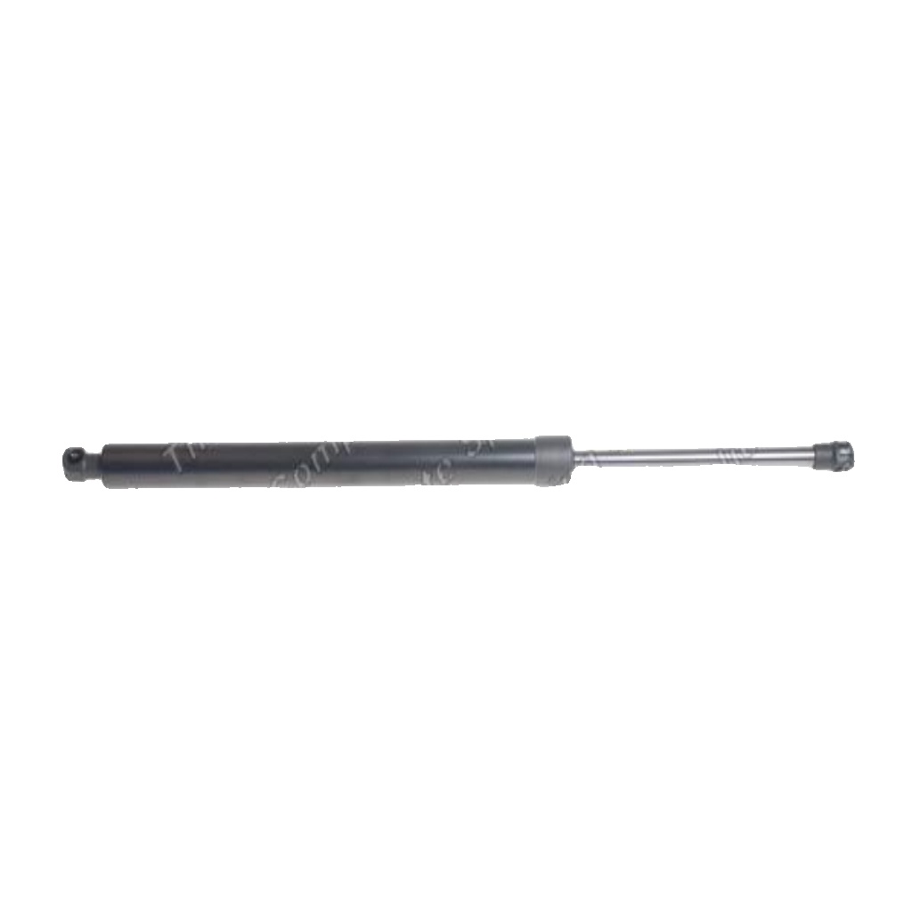 Fits LESJOFORS 8159235 SHOCK ABSORBER TRUNK COVER MITSUBISHI PAJERO S ⭐UK Stock⭐
