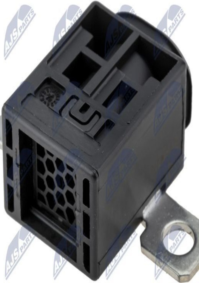 ✅Fits NTY EBP-BM-009 SENSOR BATTERY MANAGEMENT  ⭐UK Seller⭐