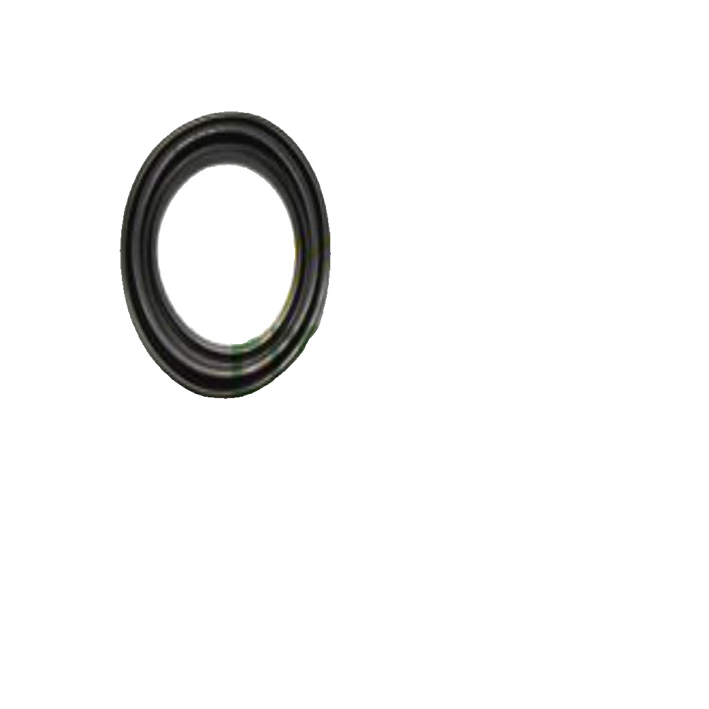 Fits FRENKIT 257034 BRAKE CLAMP REPAIRER. SUBARU (AKB 57MM)  ⭐UK Stock⭐
