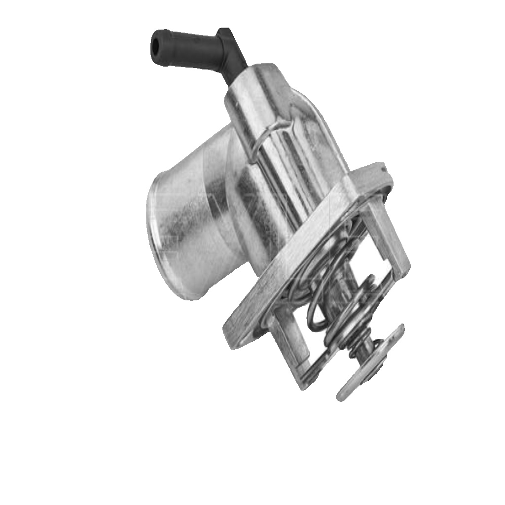 MEYLE 628 228 0007 Thermostat, coolant for CHEVROLET,OPEL,VAUXHALL