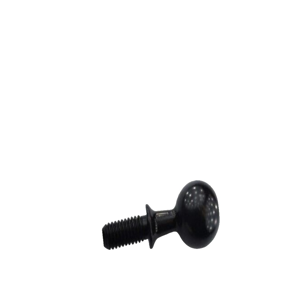 GPM PIVOT BALLS FRONT KNCUKLE ARMS AR330197 ARRMA KRATON SENTON TALION OUTCAST