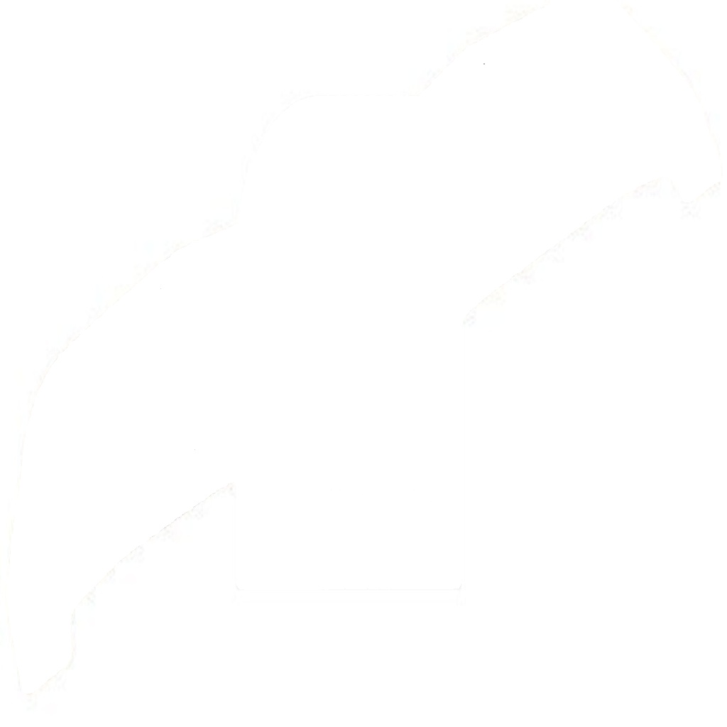 FEBI BILSTEIN 104307 Gasket, exhaust pipe for TOYOTA