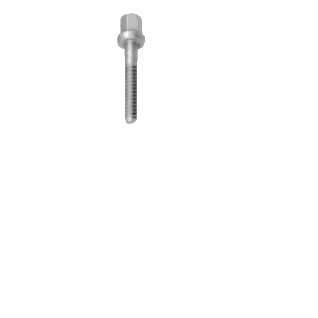 Fits QUICK BRAKE 113-1437X Guide Sleeve Kit, Brake - Image 7