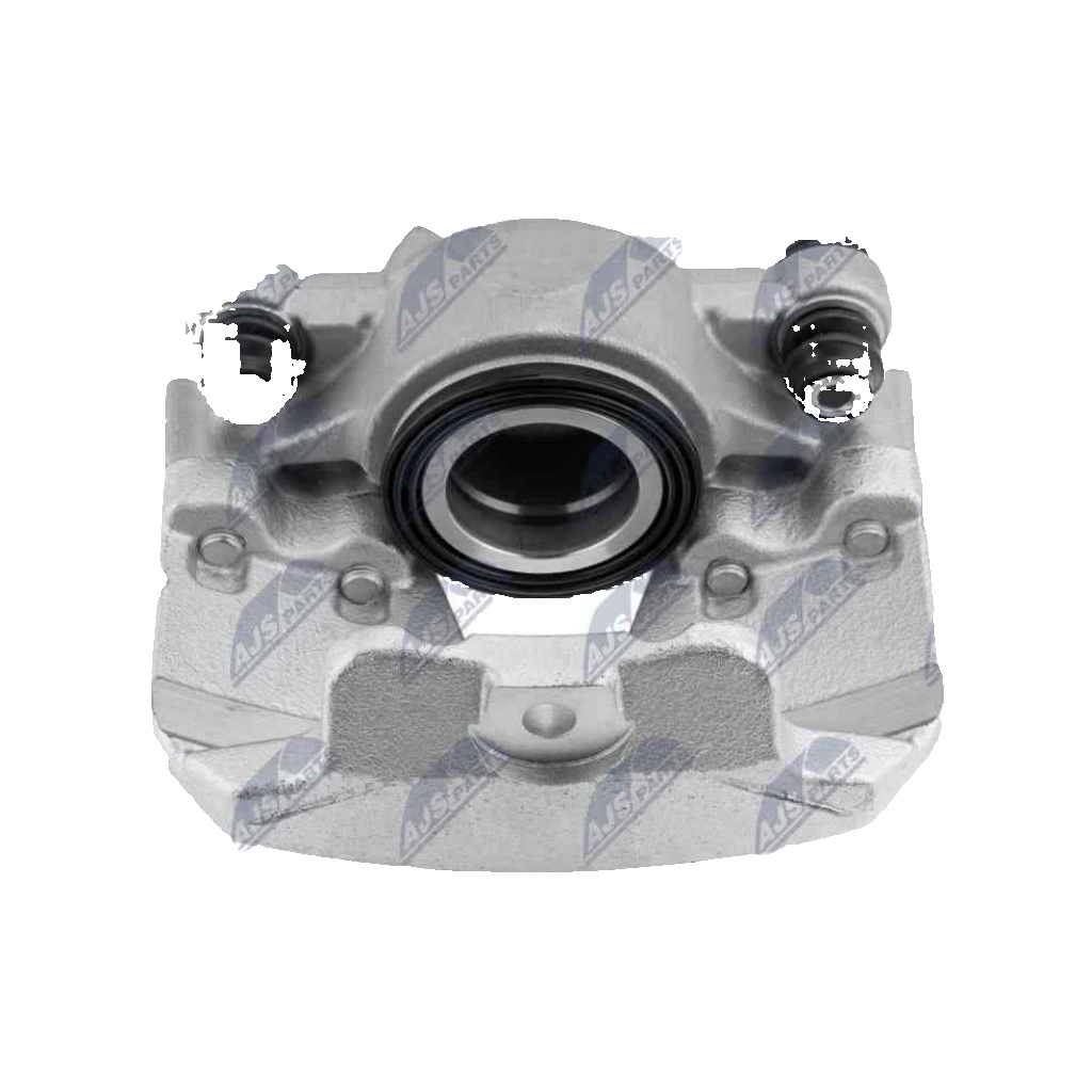 HZP-AU-018 NTY Brake Caliper for AUDI