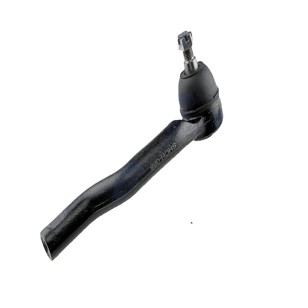 N.T.Y. SKZ-CH-068.NTY Tie Rod End for FORD USA,LINCOLN - Image 2