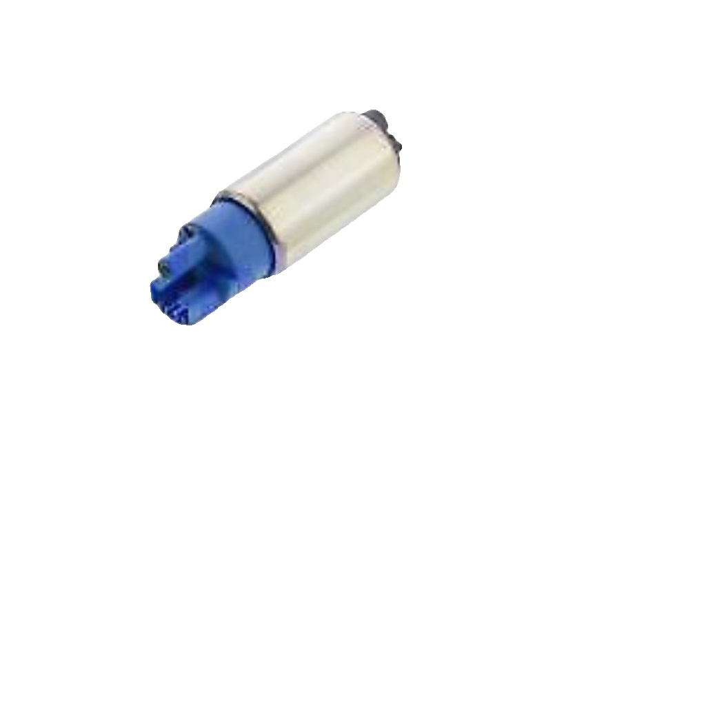 FE0799-12B1 DELPHI Fuel Feed Unit for TOYOTA