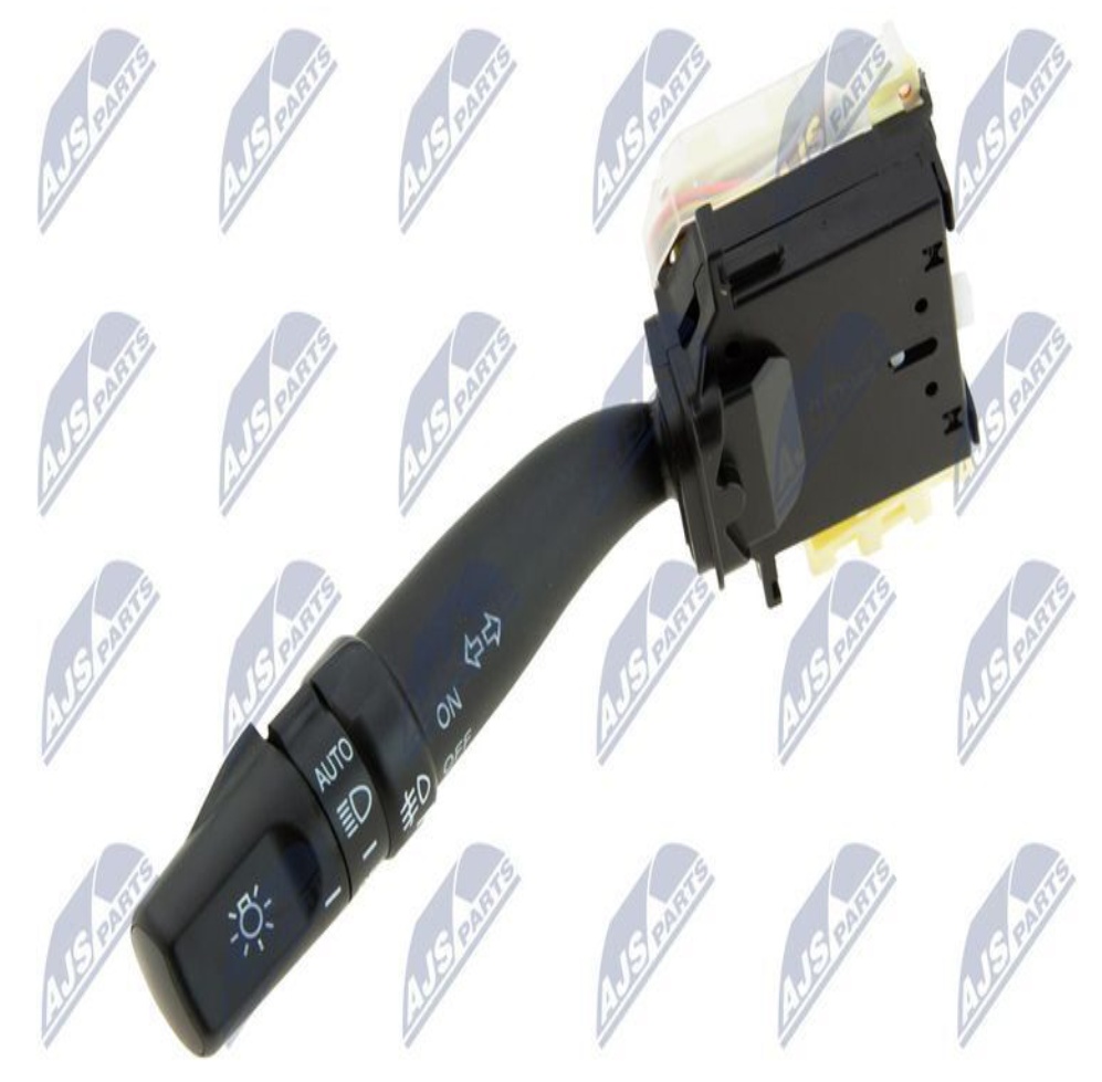 N.T.Y. EPE-TY-008.NTY Steering Column Switch for TOYOTA