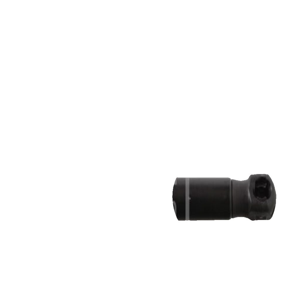 FEBI BILSTEIN GAS SPRING, BOOT/CARGO AREA BOTH SIDES VW SCIROCCO