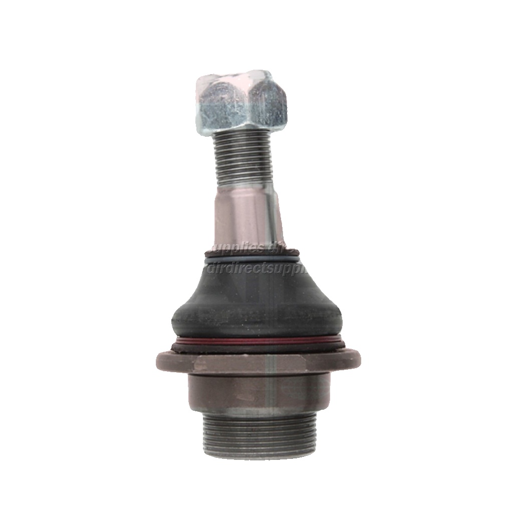 FAI LOWER BALL JOINT SS2364 FITS PICK UP (D22) 2.4 i 4WD 2.5/TD 4WD