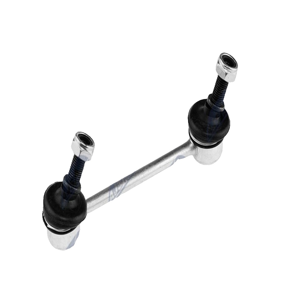 N.T.Y. ZLT-FT-001.NTY Rod/Strut, stabiliser for FIAT