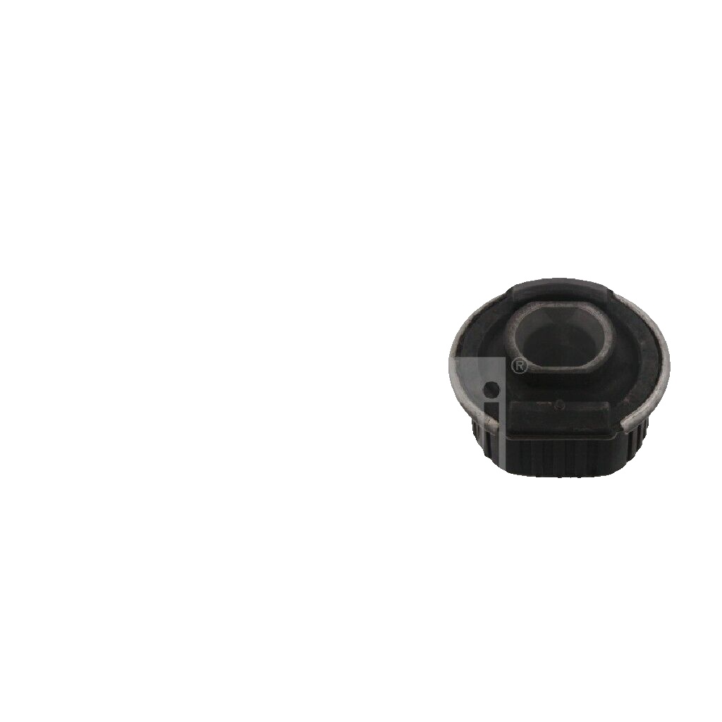 Fits FEBI 33661 REAR BEAM REPAIR KIT MERCEDES A-CLASS 97-04  ⭐UK Stock⭐
