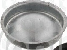 Fits FEBI 34924 WHEEL BEARING   ⭐UK Stock⭐