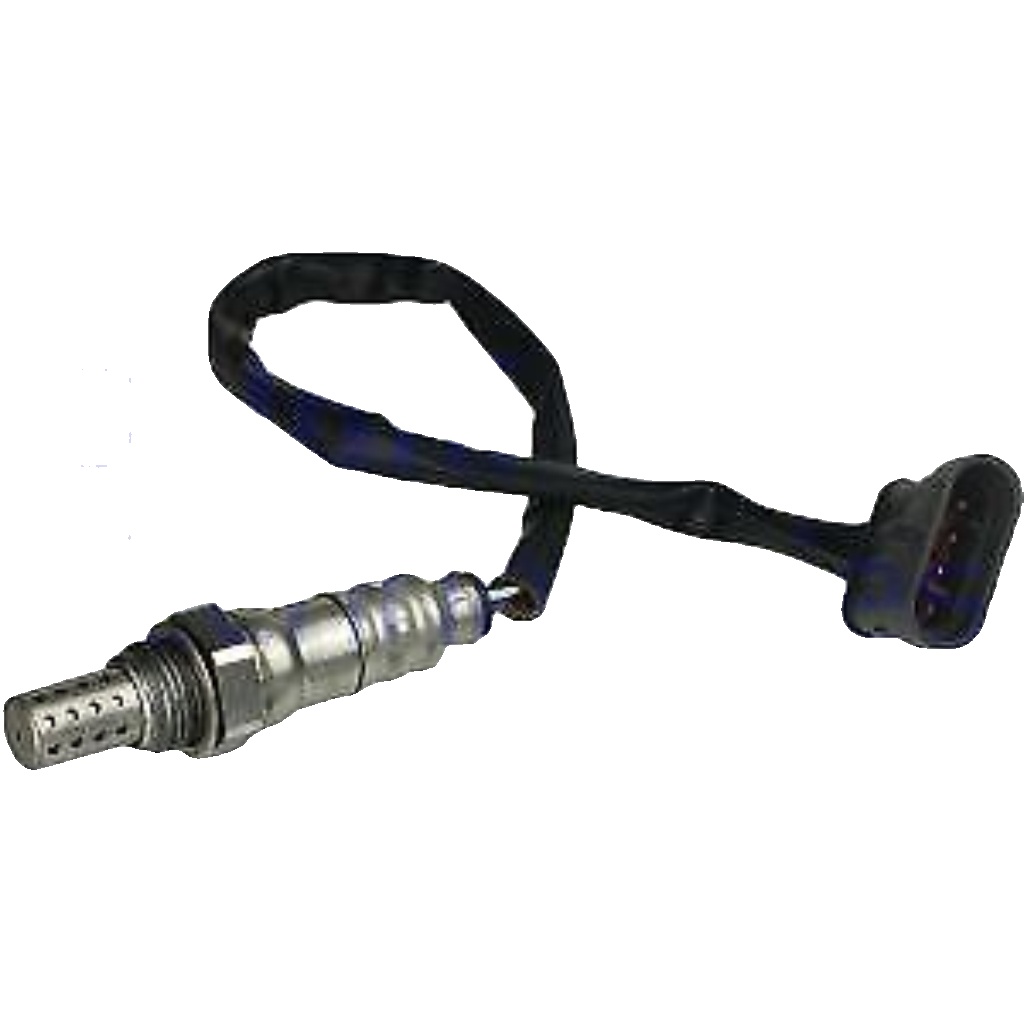 Lambda sensor Planar probe ES20236-12B1 DELPHI for ABARTH FIAT ALFA ROMEO