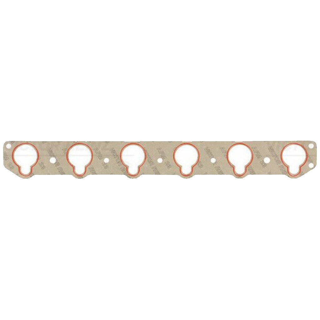 Fits REINZ USZCZELKI 71-36736-00 GASKET, INTAKE MANIFOLD  ⭐UK Stock⭐