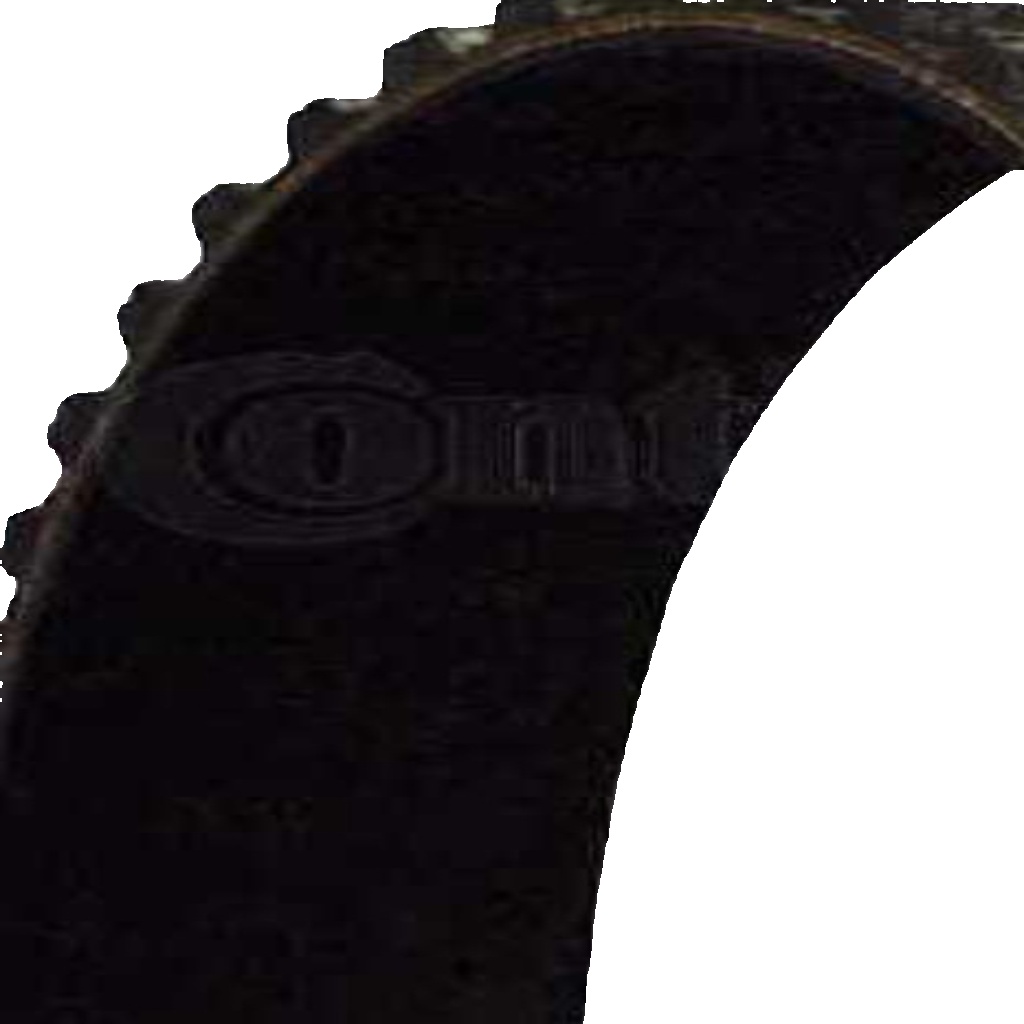 CONTINENTAL CTAM CT1157 Timing Belt for ALFA ROMEO,LANCIA