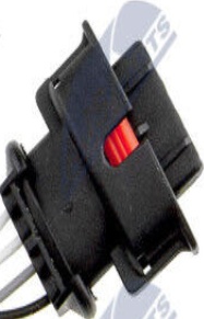 N.T.Y. ESL-PL-013.NTY Lambda Sensor for OPEL,VAUXHALL