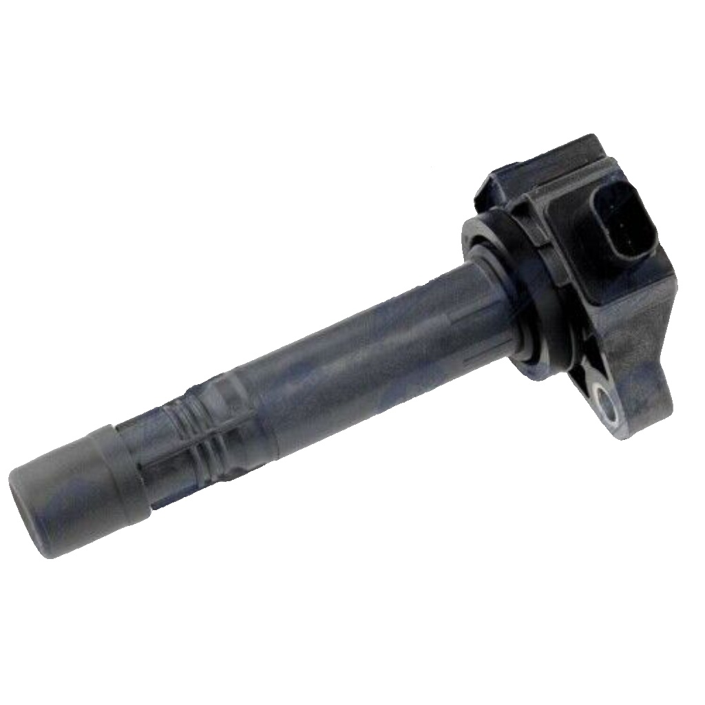 ECZ-HD-019 NTY Ignition Coil for ACURA,HONDA